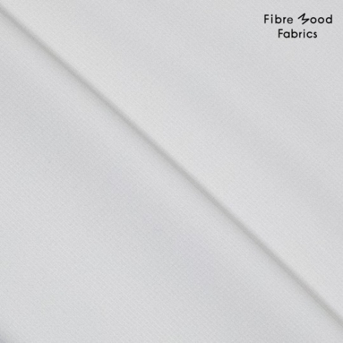 Fibre Mood Knit pl /ny/wo brushed- beige